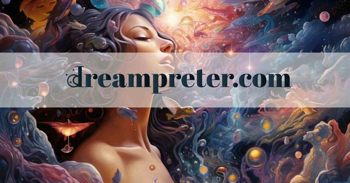 A Reunion Beyond the Veil: A Biblical Interpretation of a Dream About a Deceased Sister