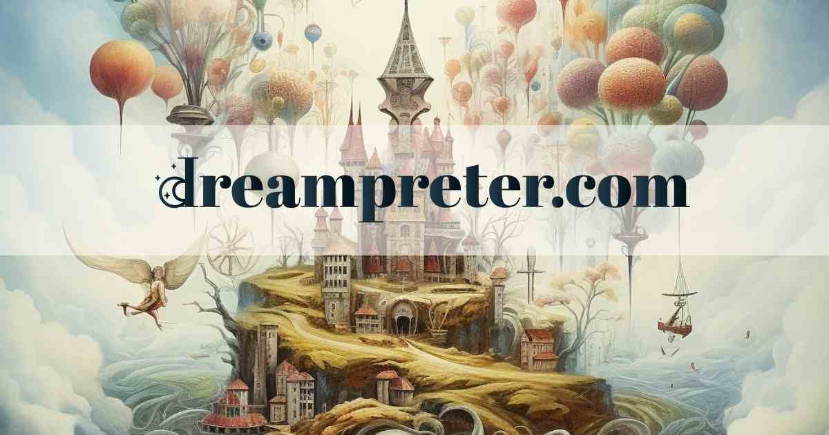 Korkunç İnsanın Takibi