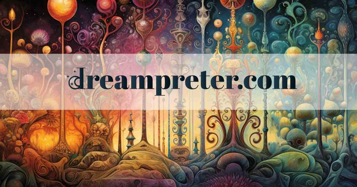 Il Significato del Sogno di Capelli Lunghi e Profumi