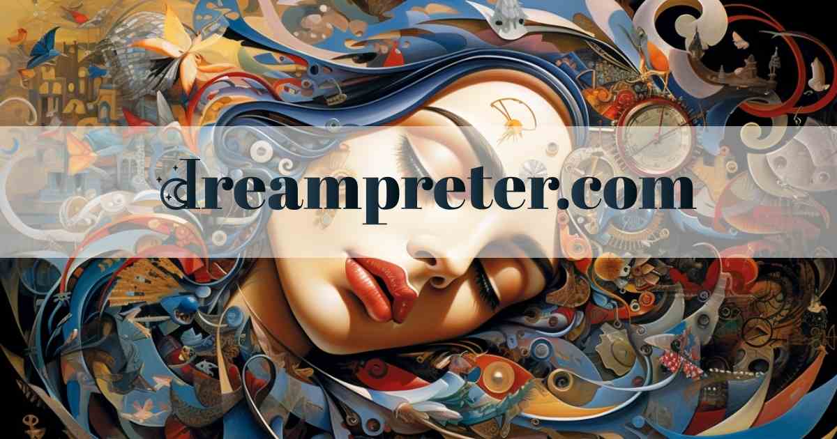 En skrämmande upplevelse på en gammal vind