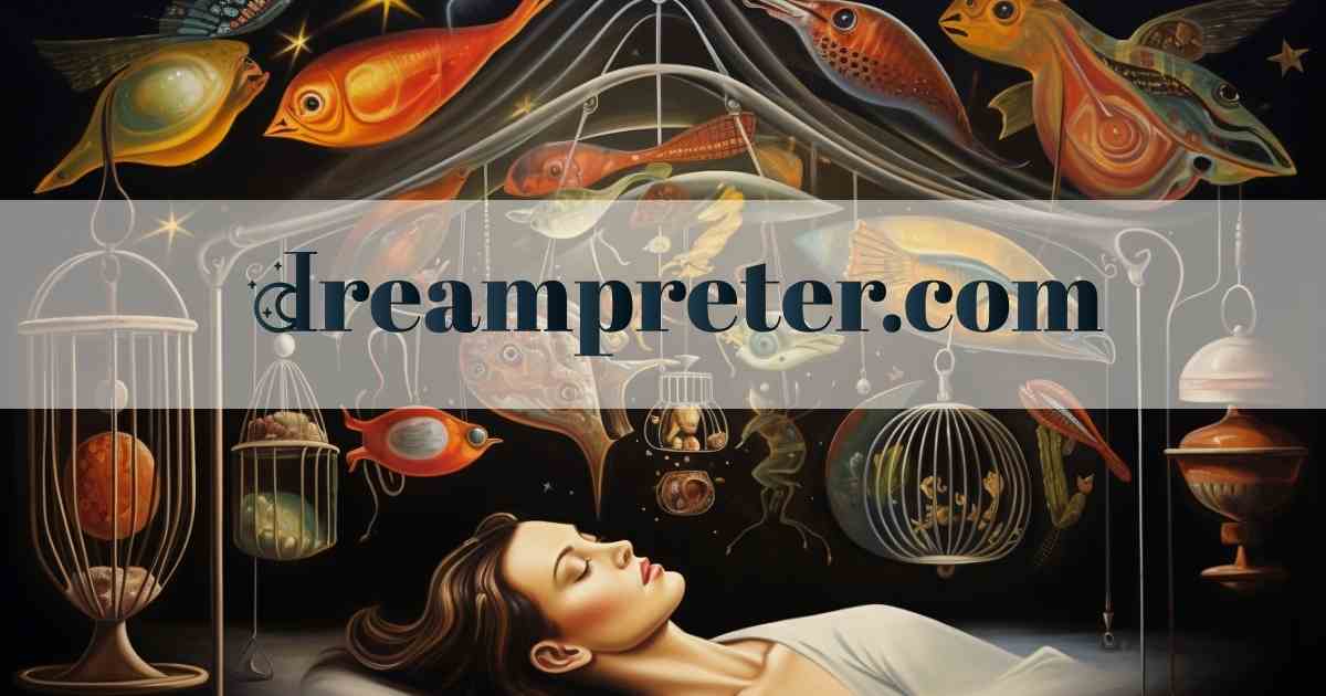 Rüyada Hoşlandığın Çocukla Göz Göze Gelme