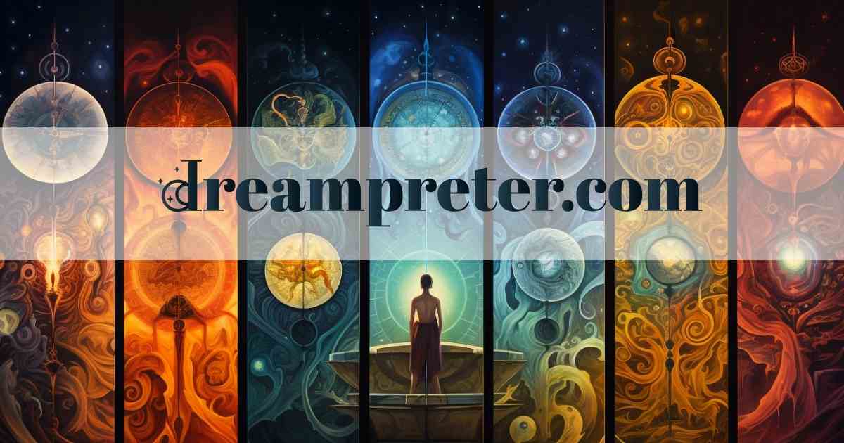 Tarlada Kavun Karpuz Hasatı Yapmak