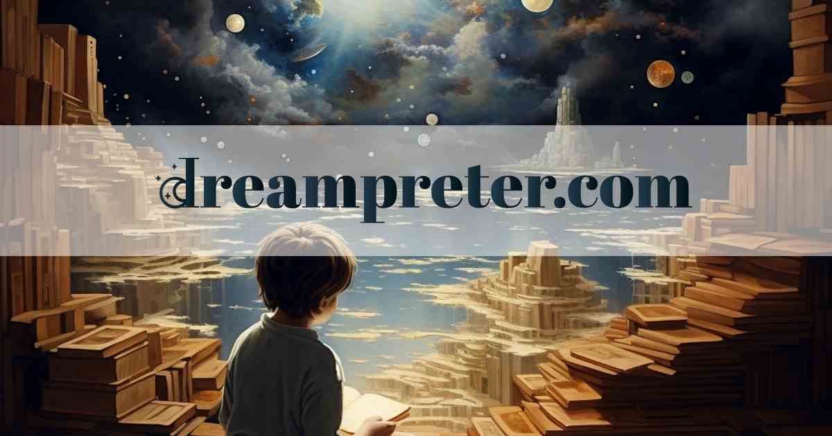 A Dream of Athletic Competition and Self-Reflection