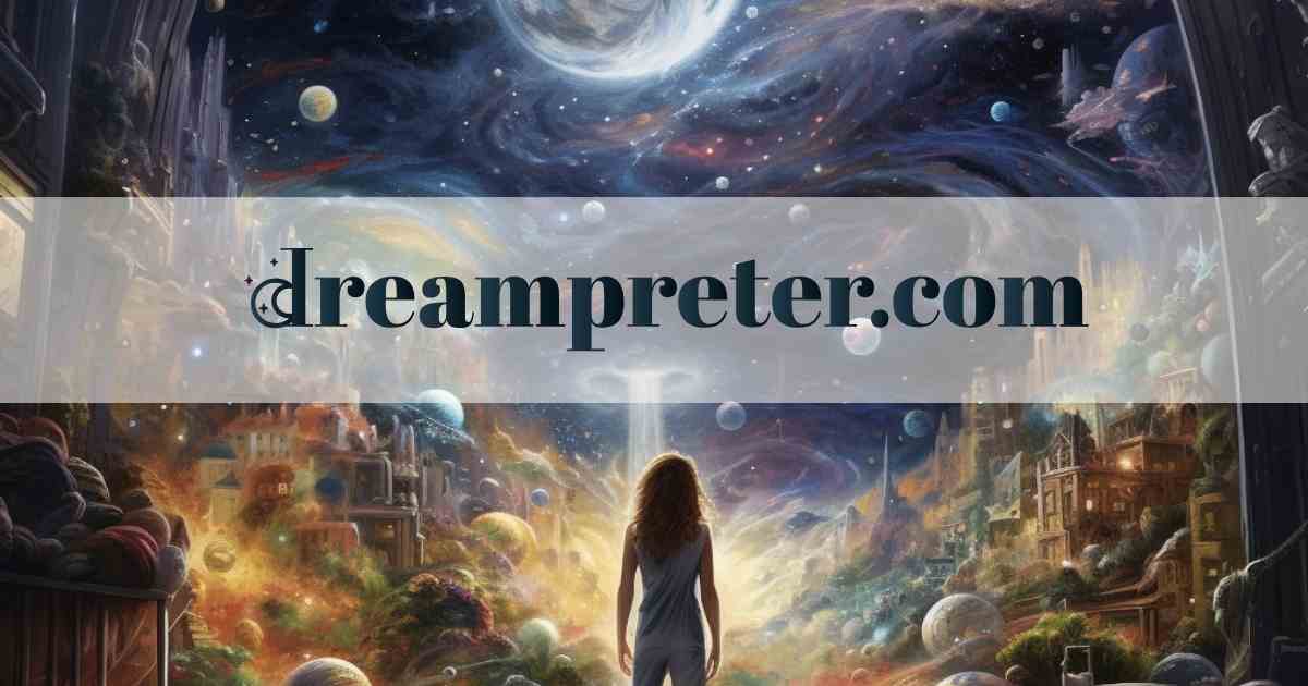 Il Misterioso Sogno della Trasformazione dei Volti